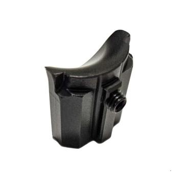 Záslepka rukojeti Glock 17 / 34 / 45 / 47 Gen5 - Grip Plug, dural