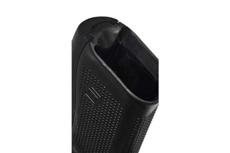 Záslepka pažby Glock 17 / 34 / 45 / 47 Gen5 - Backstrap - Grip Plug, dural