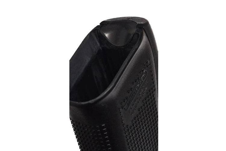 Záslepka pažby Glock 17 / 34 / 45 / 47 Gen5 - Backstrap - Grip Plug, dural