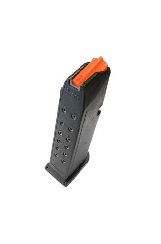 Zásobník GLOCK 19 Gen5, 15 ran, 9 mm Luger