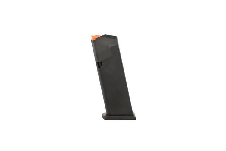 Zásobník GLOCK 19 Gen5, 15 ran, 9 mm Luger