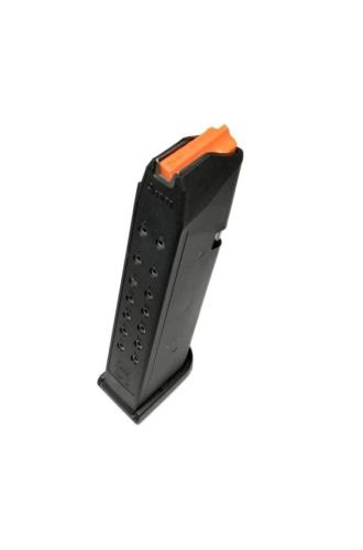 Zásobník GLOCK 17 Gen5, 17 ran, 9 mm Luger