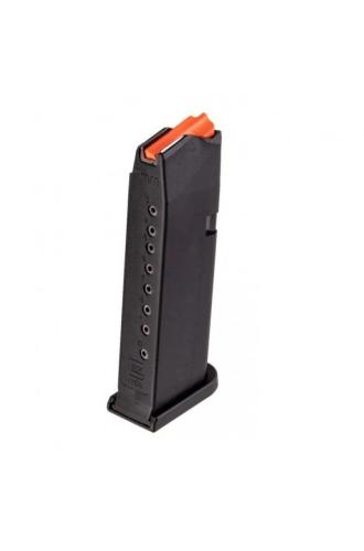 Zásobník GLOCK 48, 10 ran, 9 mm Luger
