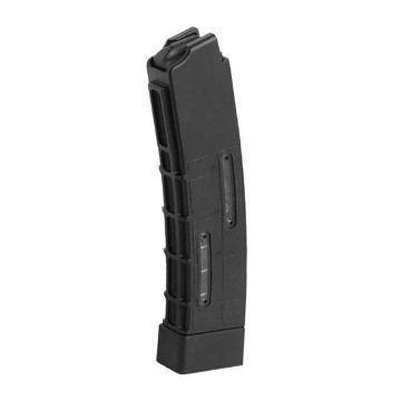 Zásobník pro CZ Scorpion EVO 3 / STINGER 9, 30 ran