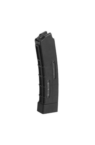 Zásobník pro CZ Scorpion EVO 3 / STINGER 9, 30 ran