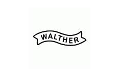 Walther