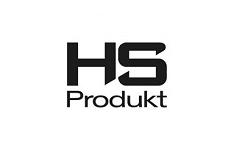 HS Produkt