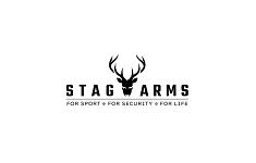 Stag Arms