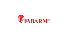 Fabarm