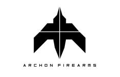 Archon Firearms