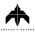 Archon Firearms
