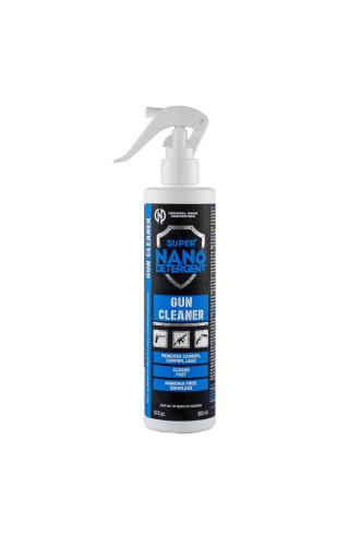 GNP Gun Cleaner CLP čistič na zbraně 300 ml