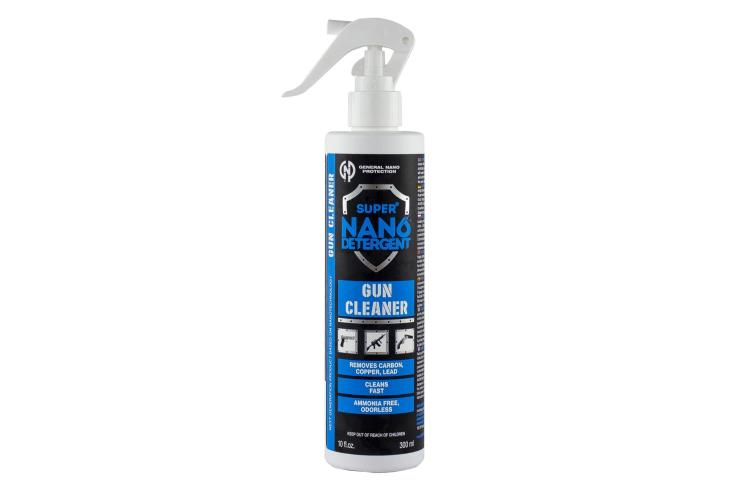 GNP Gun Cleaner CLP čistič na zbraně 300 ml