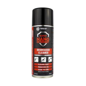 GNP Degreaser Cleaner odmašťovač na zbraně 400 ml