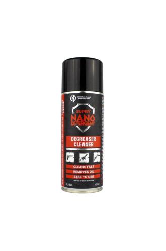 GNP Degreaser Cleaner odmašťovač na zbraně 400 ml