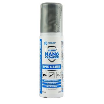 GNP Optic Cleaner čistič optik 100 ml