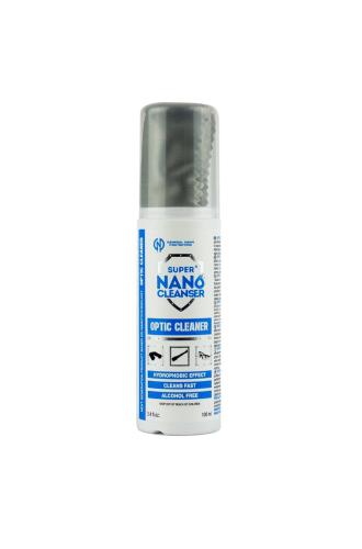 GNP Optic Cleaner čistič optik 100 ml