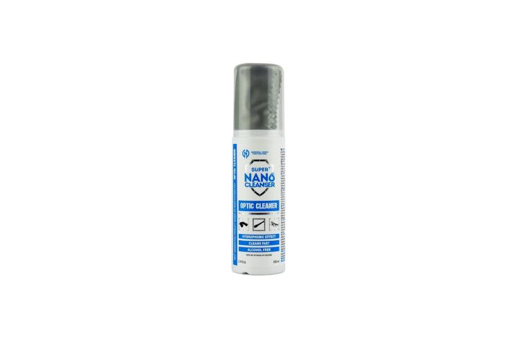 GNP Optic Cleaner čistič optik 100 ml