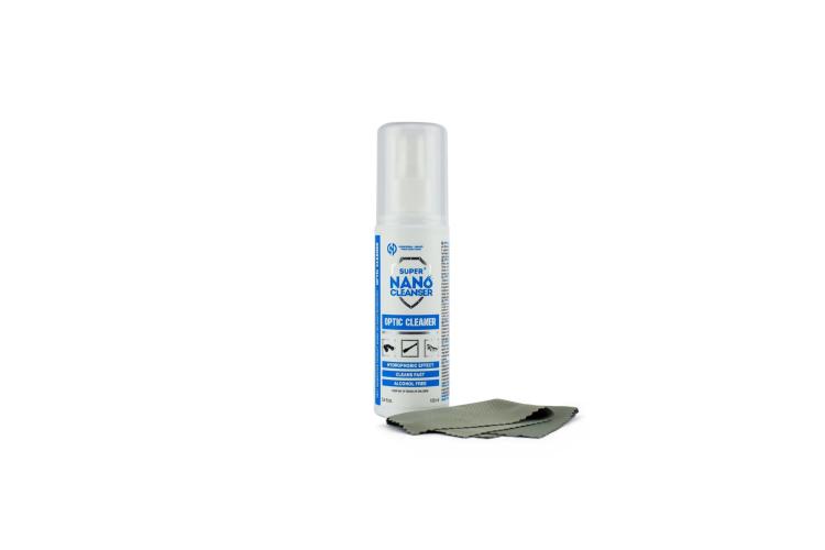 GNP Optic Cleaner čistič optik 100 ml