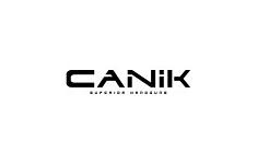 Canik