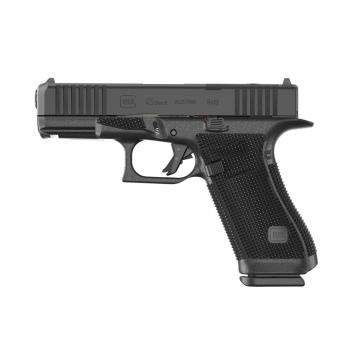 Glock 45 Gen6, 9 mm Luger