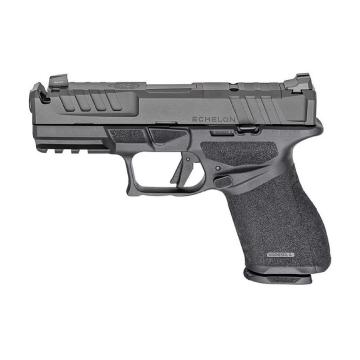 Echelon Compact comp, 9 mm Luger, HS Produkt