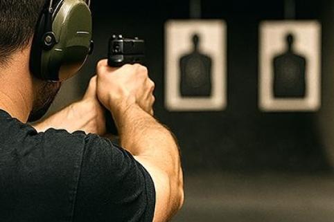 Zbrojní oprávnění 2026 - Novinky