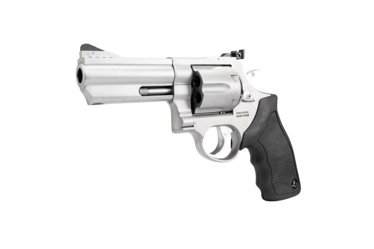 Revolver Taurus, Model 44, ráže .44 Rem.Mag, hl. 4" - 102mm, 6 ran