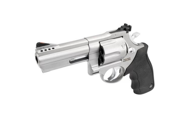 Revolver Taurus, Model 44, ráže .44 Rem.Mag, hl. 4" - 102mm, 6 ran