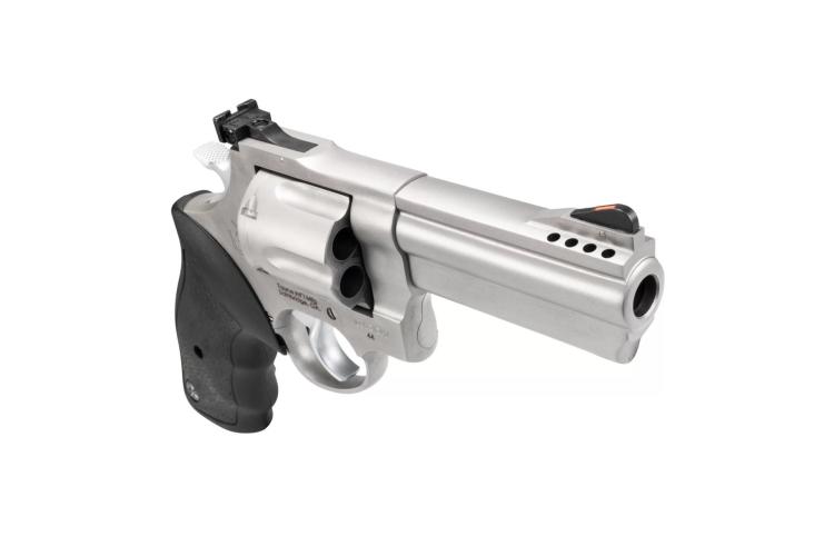 Revolver Taurus, Model 44, ráže .44 Rem.Mag, hl. 4" - 102mm, 6 ran