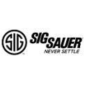 SigSauer