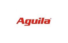 Aguila