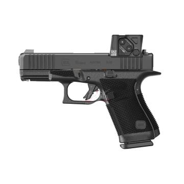 Pistole Glock 19 gen6 A-CUT COA Combo Aimpoint - zbraně Glock Olomouc