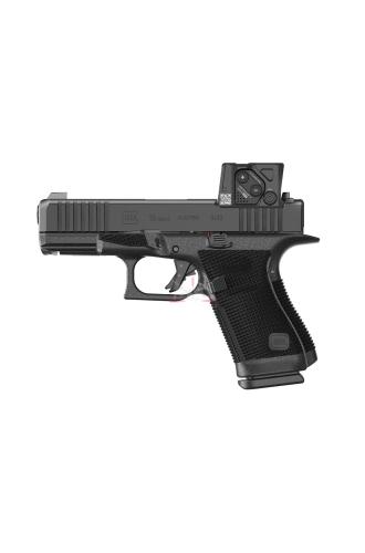 Pistole Glock 19 gen6 A-CUT COA Combo Aimpoint - zbraně Glock Olomouc