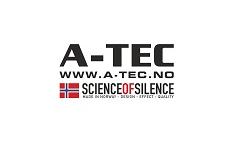 A-TEC