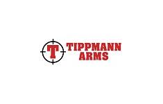 Tippmann Arms