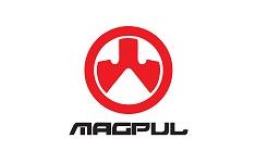 Magpul