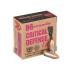 Hornady Critical Defense Lite, 9mm Luger, 100GR, 6,4g, FTX