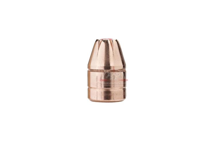 Hornady Critical Defense 9mm 115gr FTX – Prodej zbraní a střeliva Olomouc