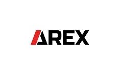 Arex