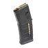 Zásobník Magpul PMAG M3 s oknem pro AR15 - 30 ran, černý