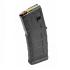 Zásobník Magpul PMAG M3 AR15 - 30 ran, černý