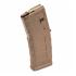 Zásobník Magpul PMAG M3 AR15 - 30 ran, Coyote