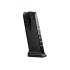 Zásobník GLOCK 43X/48, kovový 15 ran