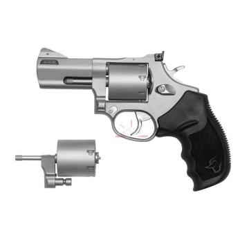 Taurus 692 Executive Grade - revolvery Taurus v Olomouci skladem