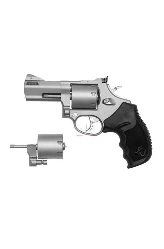 Taurus 692 Executive Grade - revolvery Taurus v Olomouci skladem