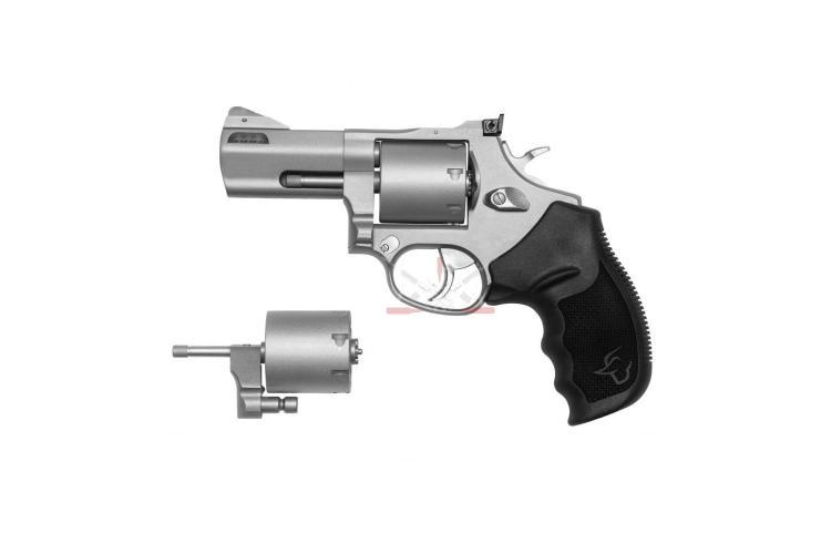Taurus 692 Executive Grade - revolvery Taurus v Olomouci skladem