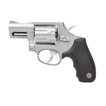 Revolver Taurus 617 .357 Magnum, .38 Spec., hlaveň 2", 7 ran
