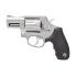 Revolver Taurus 617, ráže .357 Magnum, hl.: 2" (51mm), 7 ran, nerez