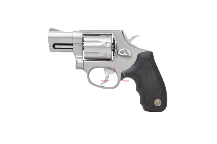 Revolver Taurus 617 .357 Magnum, .38 Spec., hlaveň 2", 7 ran